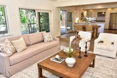 285 E Agua Caliente Road Sonoma CA 95476