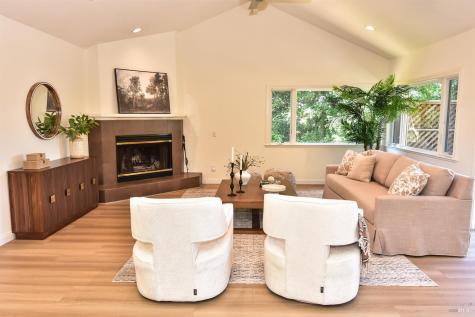 285 E Agua Caliente Road Sonoma CA 95476