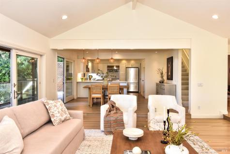285 E Agua Caliente Road Sonoma CA 95476