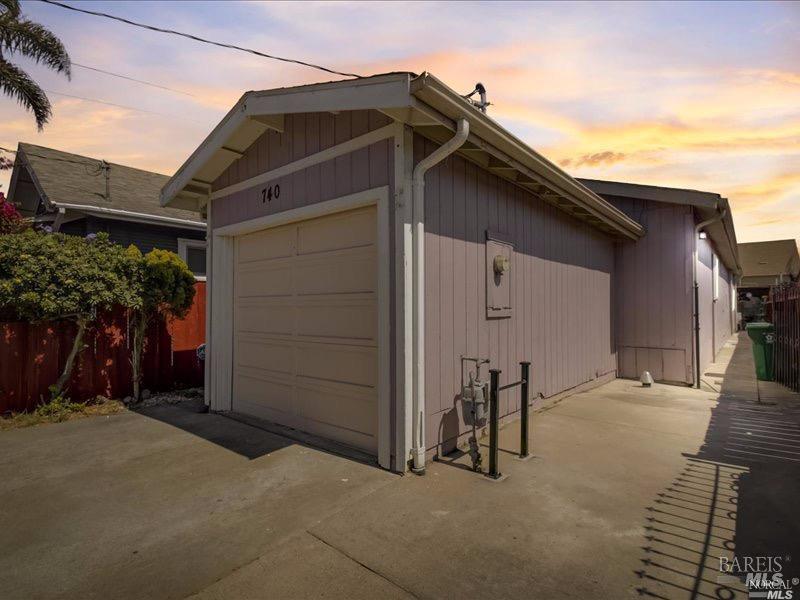 740 7th Street Richmond CA 94801