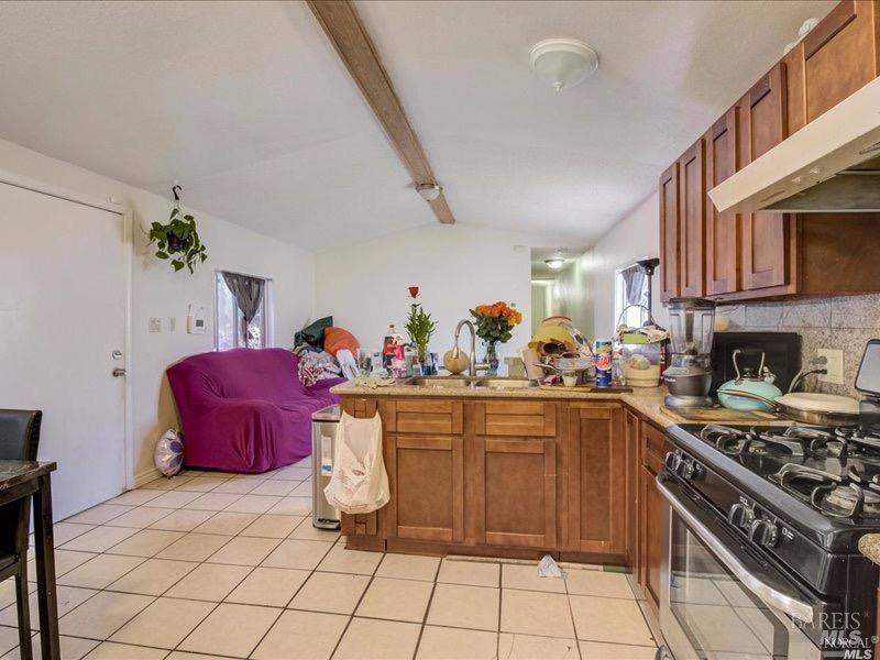 740 7th Street Richmond CA 94801