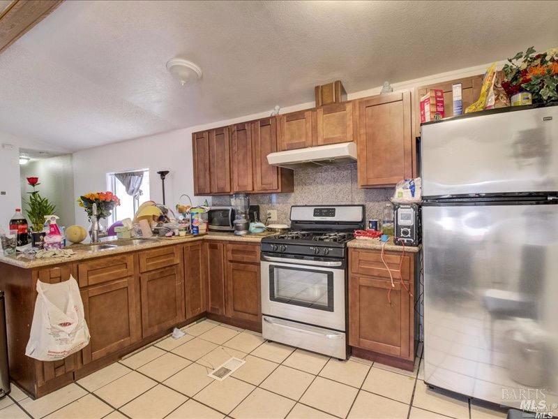 740 7th Street Richmond CA 94801