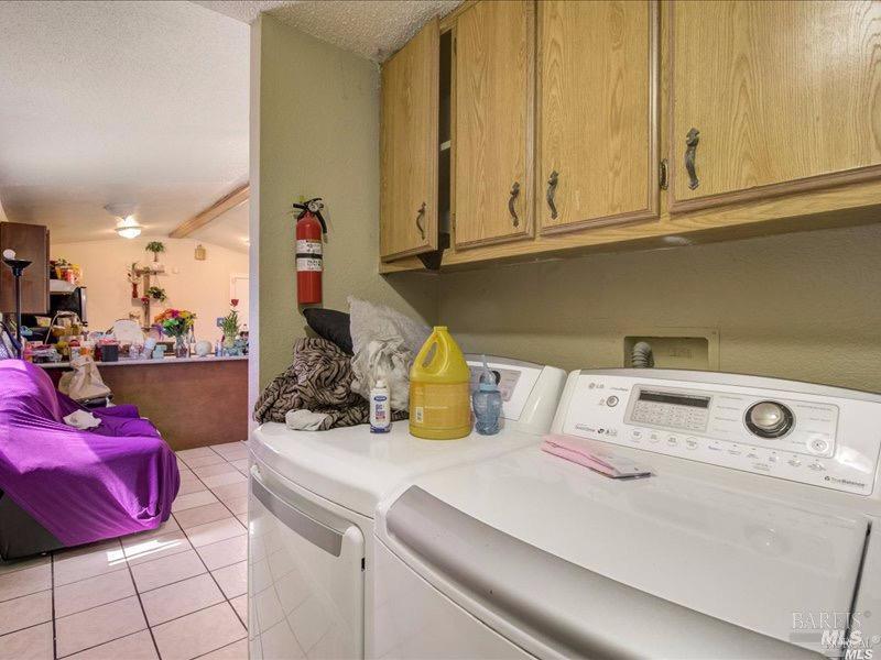 740 7th Street Richmond CA 94801