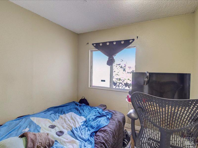 740 7th Street Richmond CA 94801
