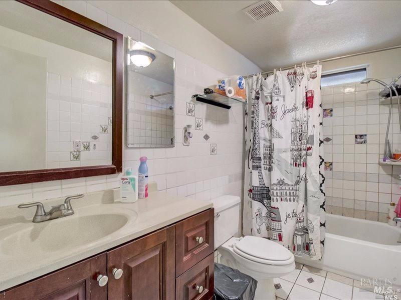 740 7th Street Richmond CA 94801