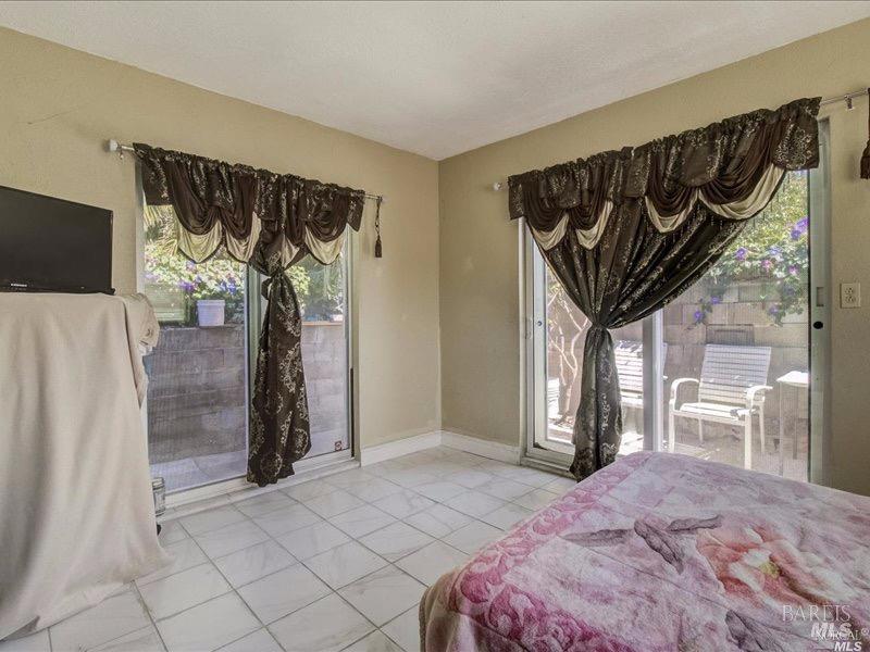 740 7th Street Richmond CA 94801