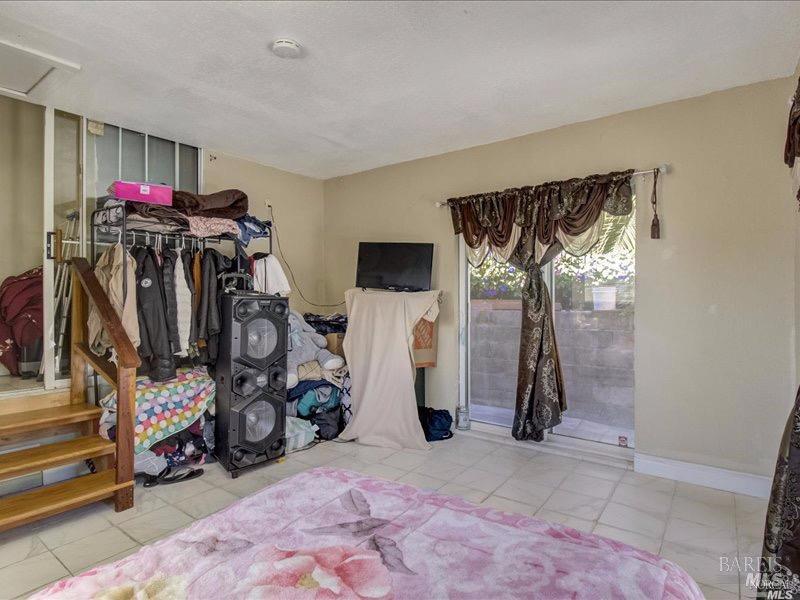 740 7th Street Richmond CA 94801