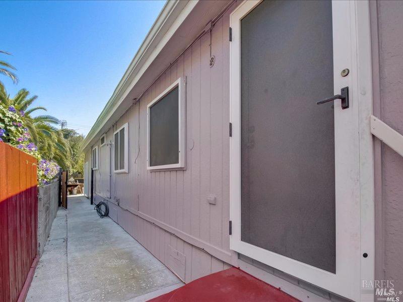 740 7th Street Richmond CA 94801