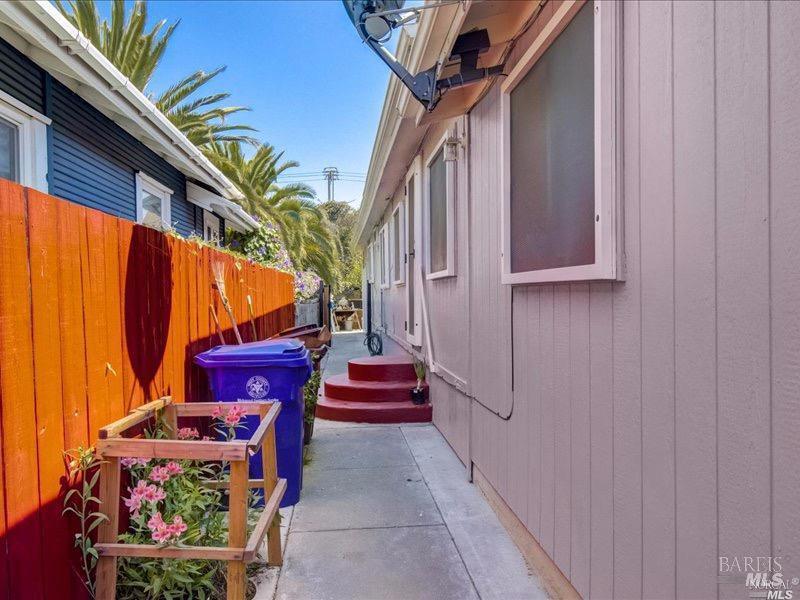 740 7th Street Richmond CA 94801