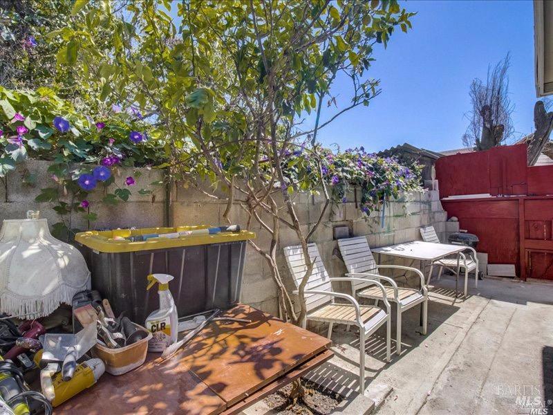 740 7th Street Richmond CA 94801