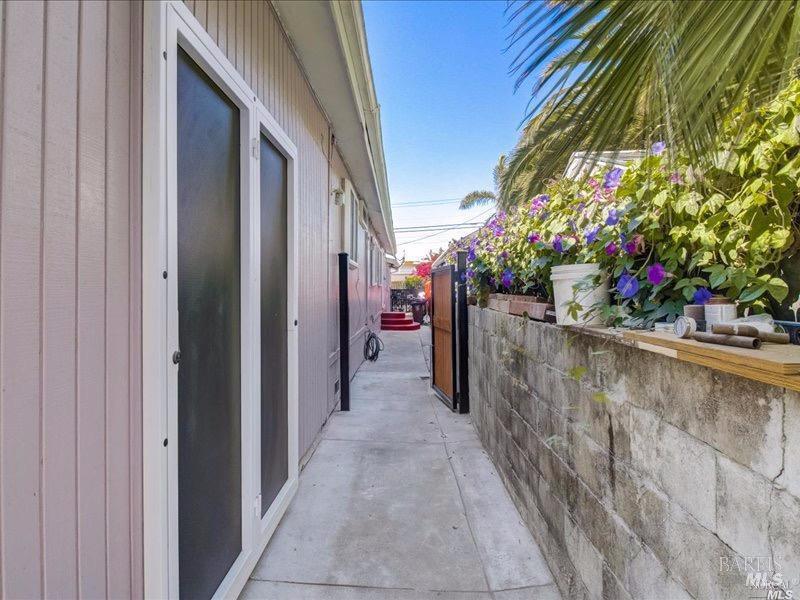 740 7th Street Richmond CA 94801