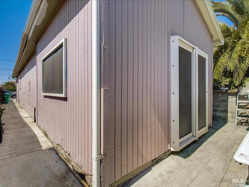 740 7th Street Richmond CA 94801