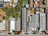 740 7th Street Richmond CA 94801