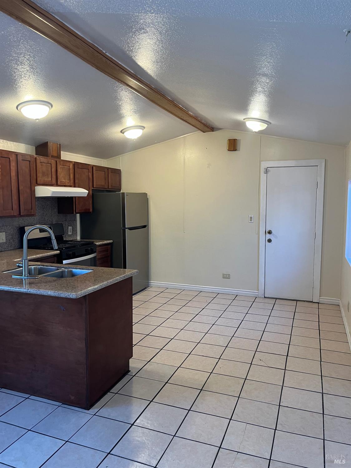 740 7th Street Richmond CA 94801