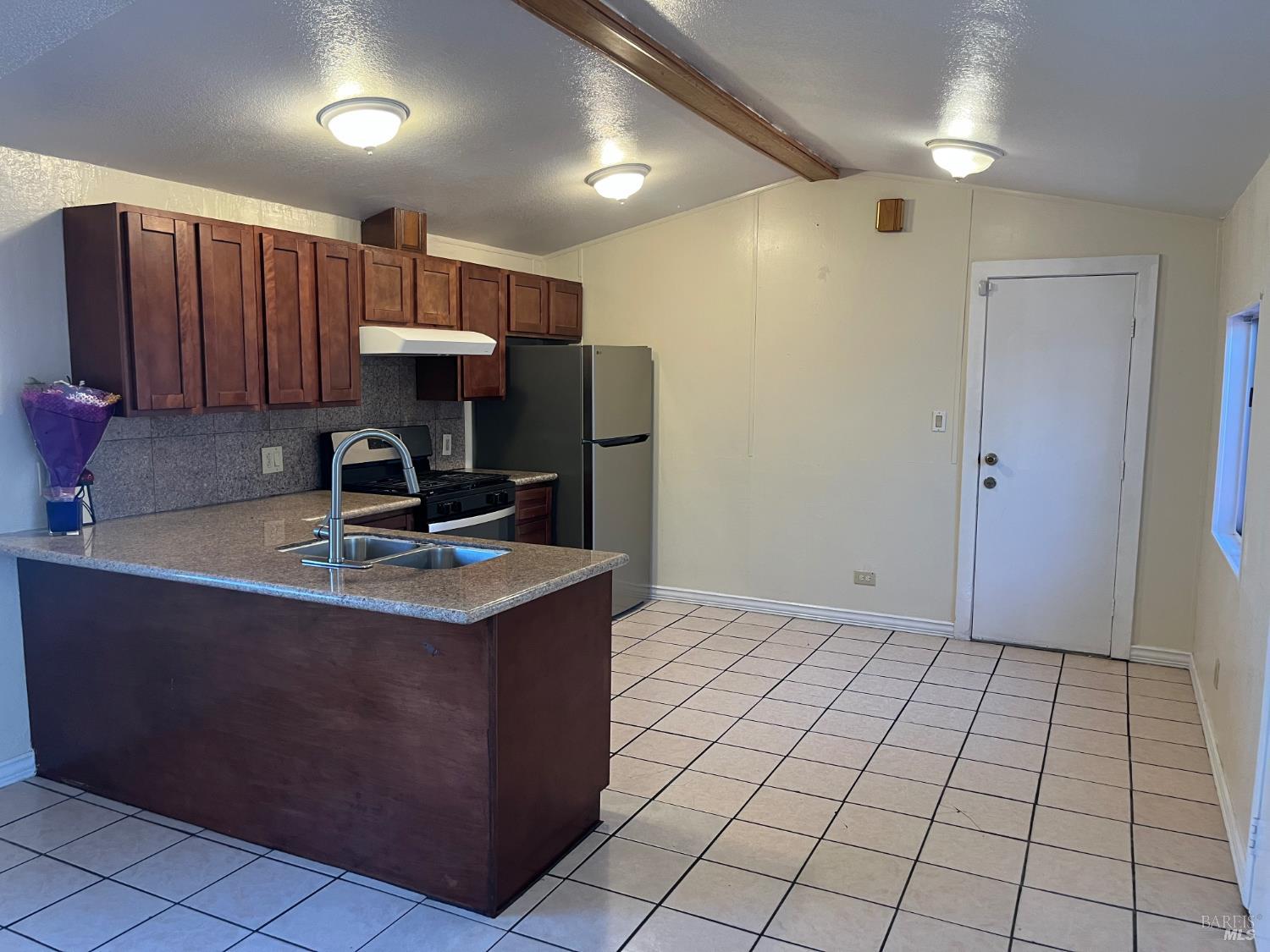 740 7th Street Richmond CA 94801