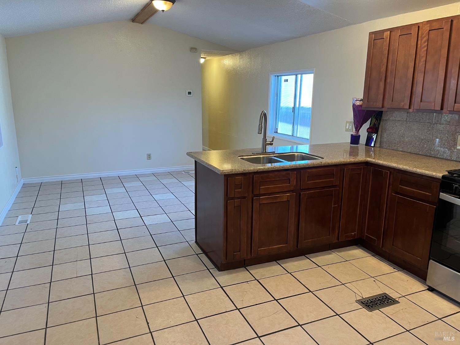 740 7th Street Richmond CA 94801