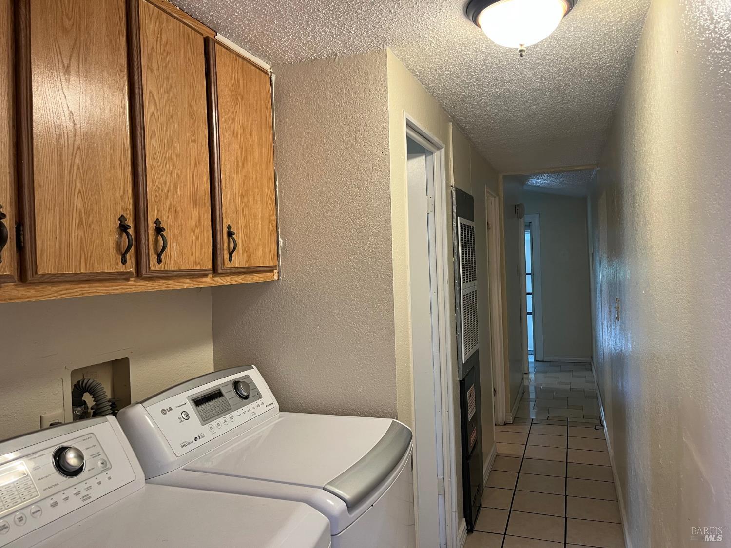 740 7th Street Richmond CA 94801