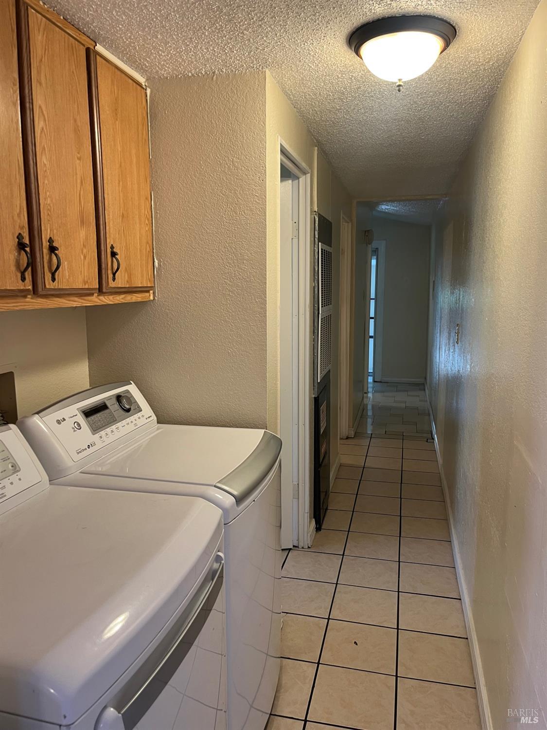 740 7th Street Richmond CA 94801