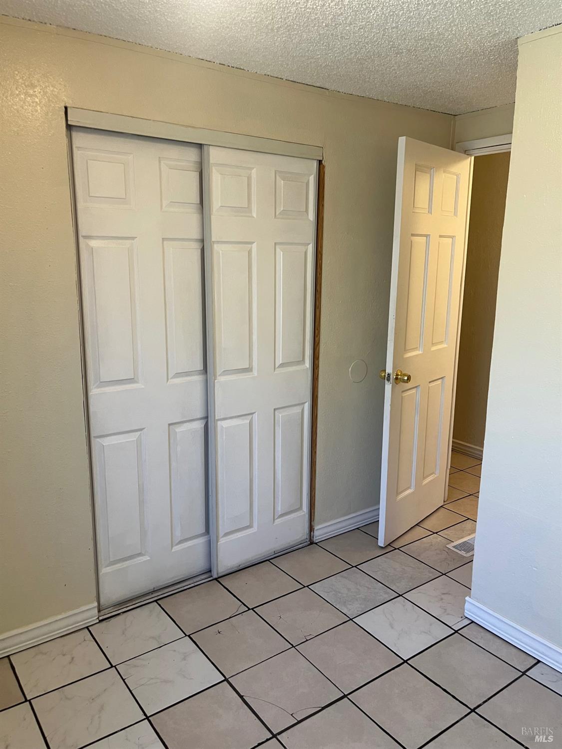 740 7th Street Richmond CA 94801