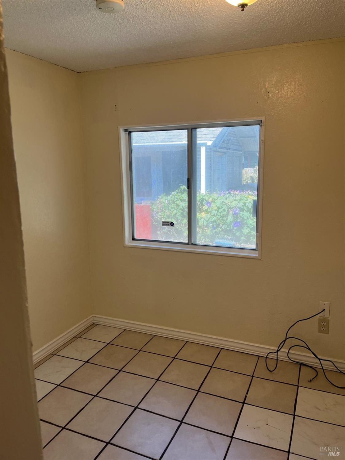 740 7th Street Richmond CA 94801