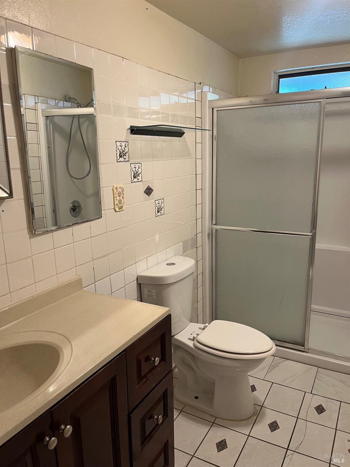 740 7th Street Richmond CA 94801