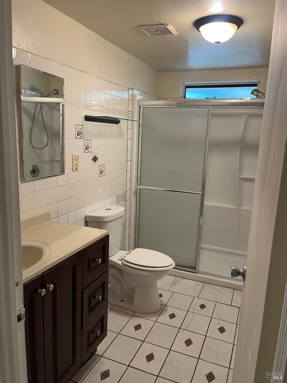 740 7th Street Richmond CA 94801