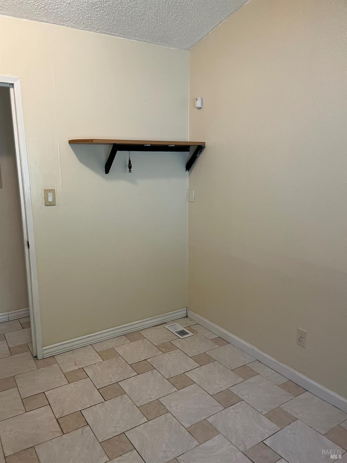 740 7th Street Richmond CA 94801