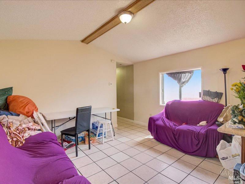 740 7th Street Richmond CA 94801