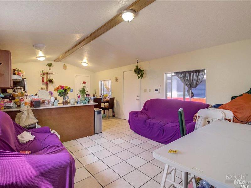 740 7th Street Richmond CA 94801