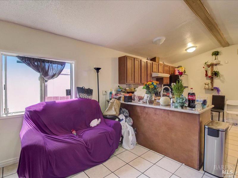 740 7th Street Richmond CA 94801