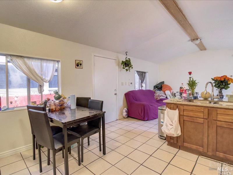 740 7th Street Richmond CA 94801