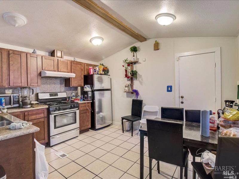 740 7th Street Richmond CA 94801