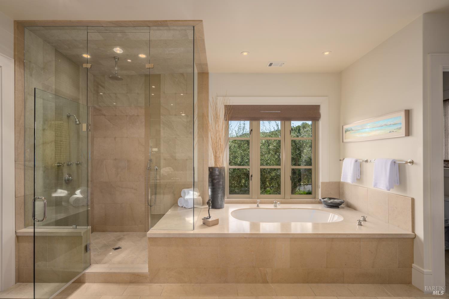 3075 Dry Creek Road Napa CA 94558