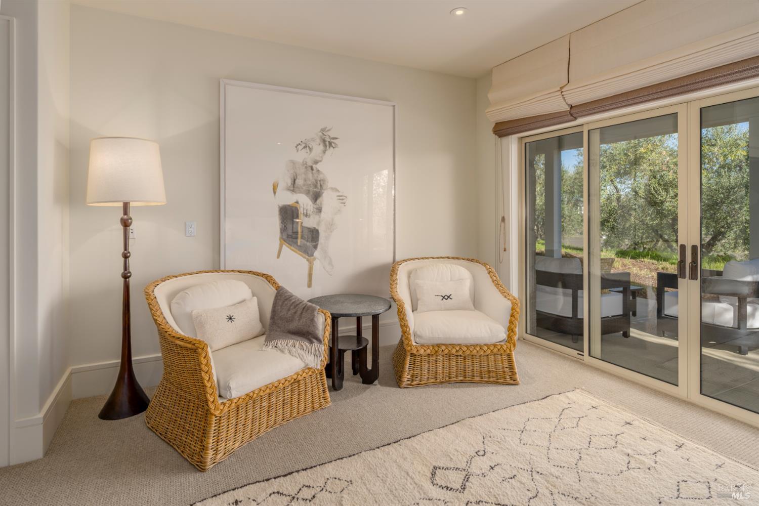 3075 Dry Creek Road Napa CA 94558
