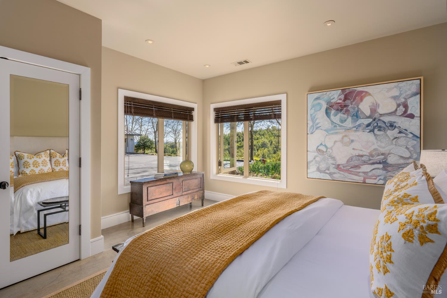 3075 Dry Creek Road Napa CA 94558