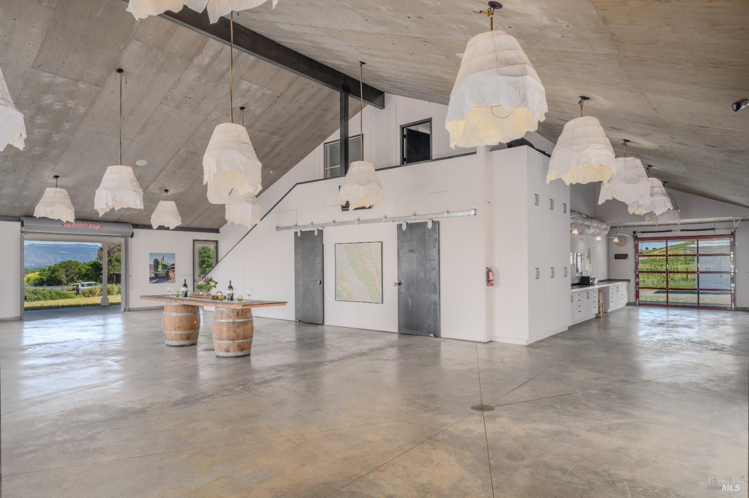 3075 Dry Creek Road Napa CA 94558