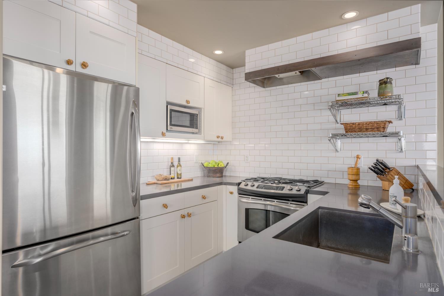 3075 Dry Creek Road Napa CA 94558