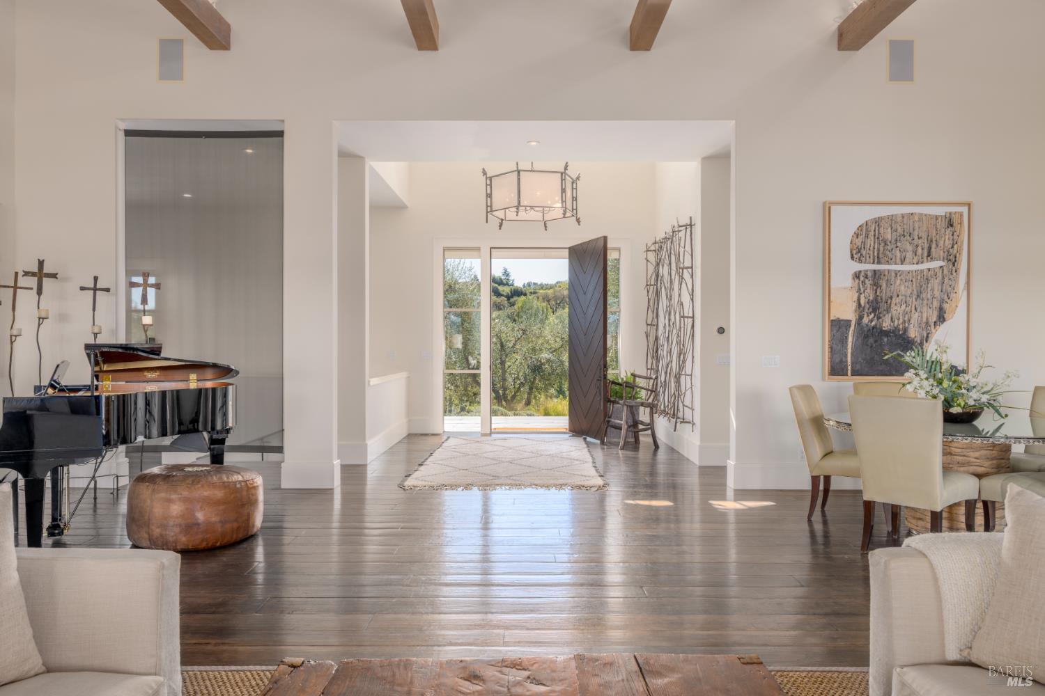 3075 Dry Creek Road Napa CA 94558