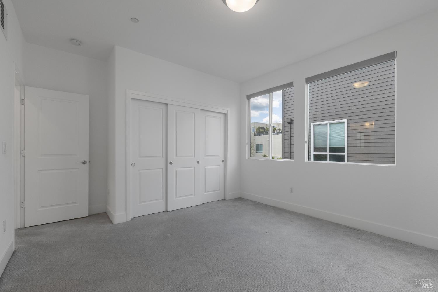 1505 Latitudes Way Richmond CA 94804