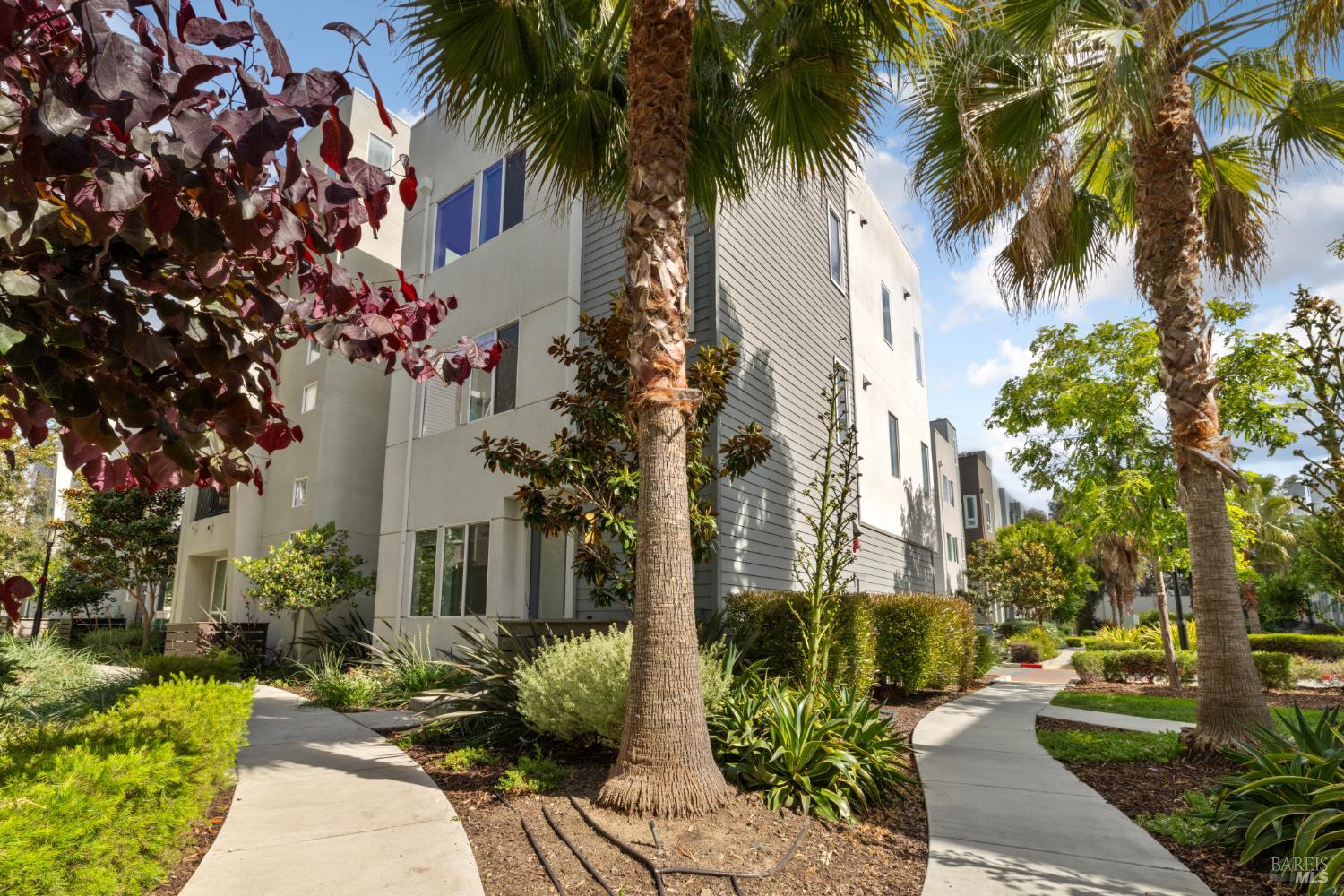 1505 Latitudes Way Richmond CA 94804