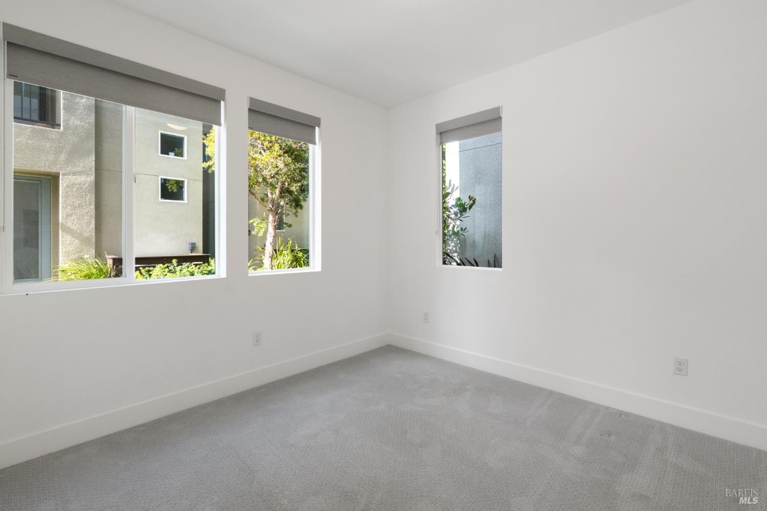 1505 Latitudes Way Richmond CA 94804