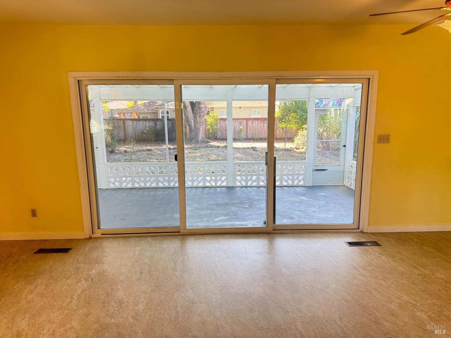 2117 Harris Court Santa Rosa CA 95401