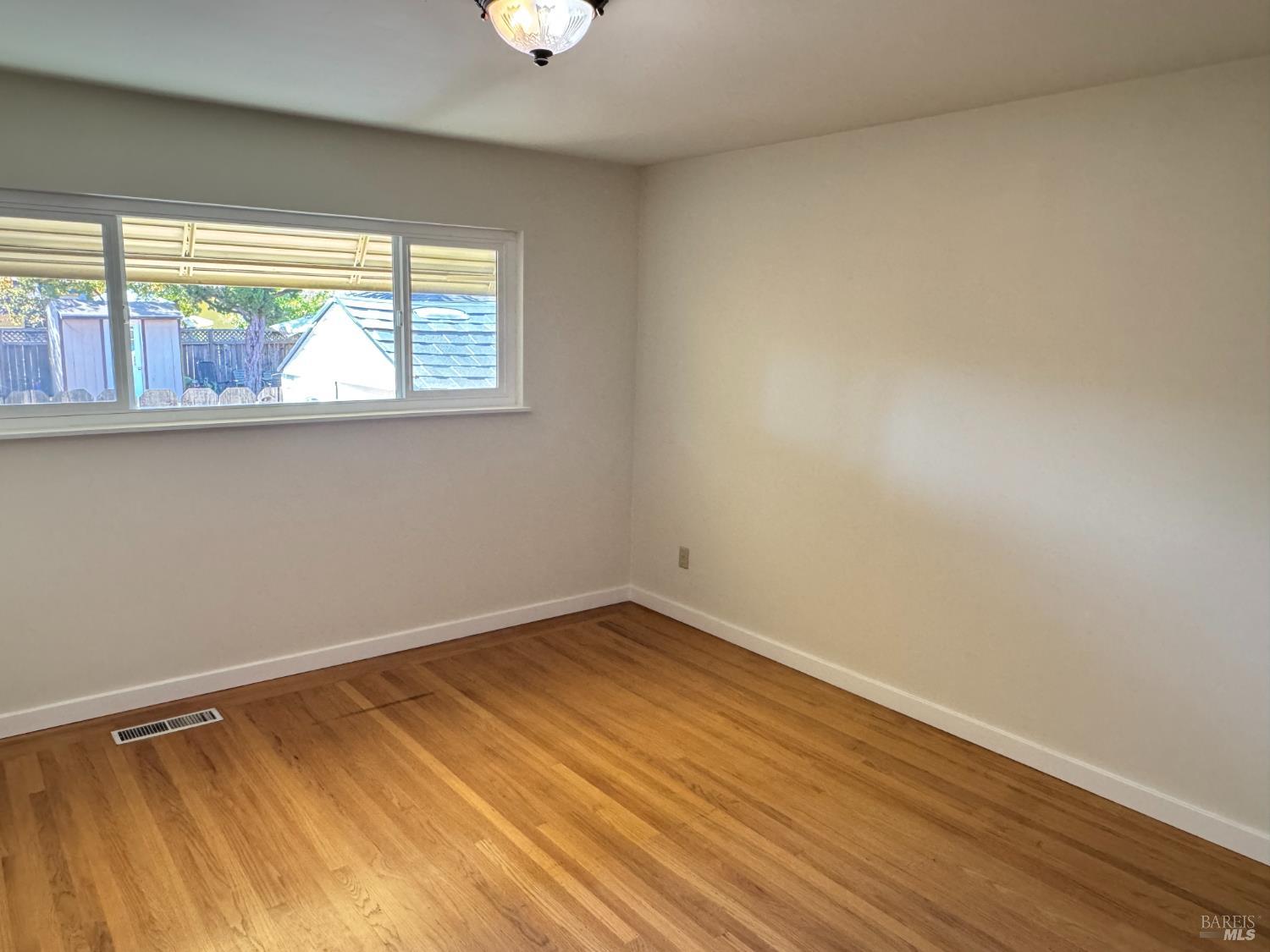 2117 Harris Court Santa Rosa CA 95401