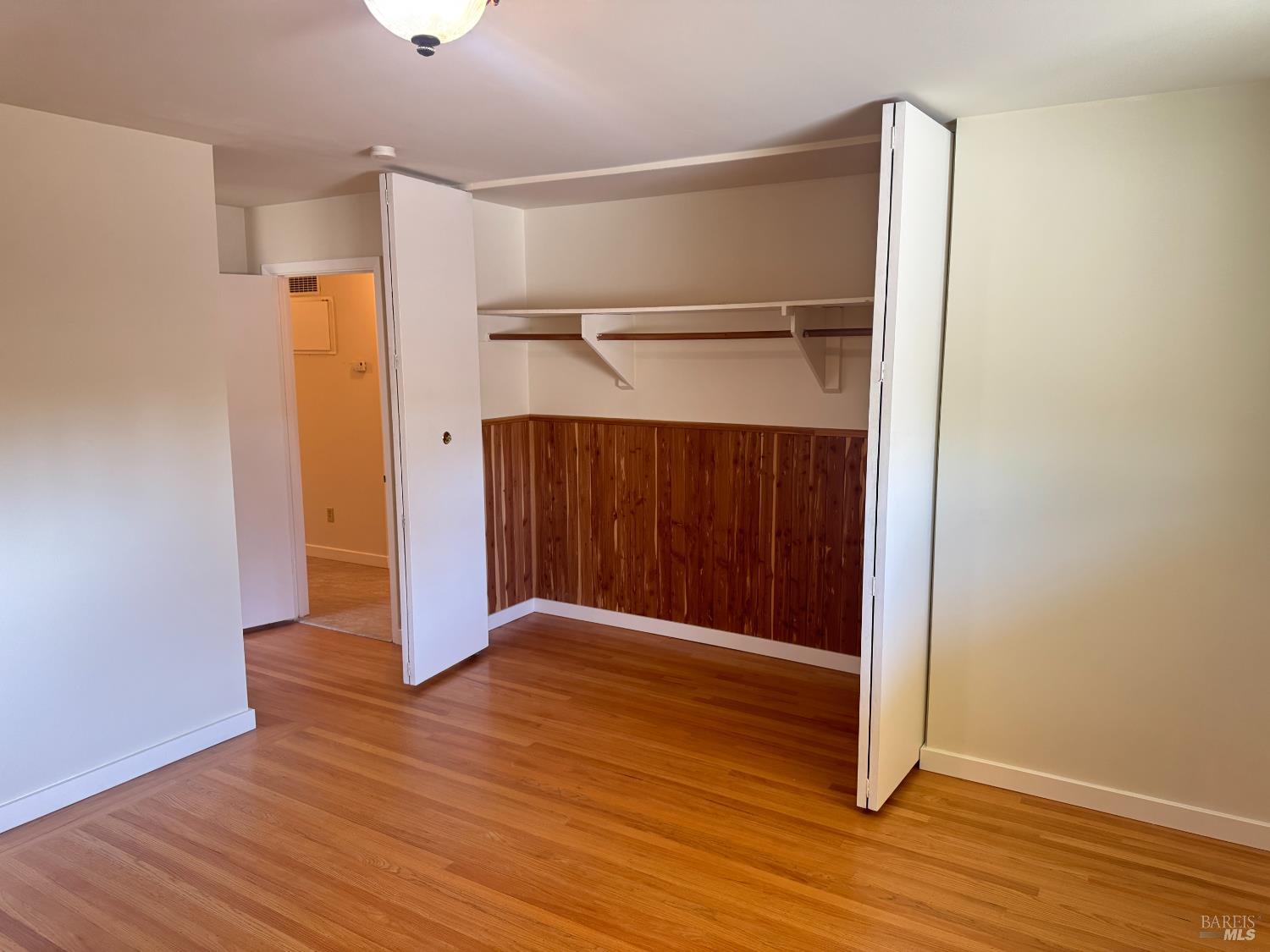 2117 Harris Court Santa Rosa CA 95401
