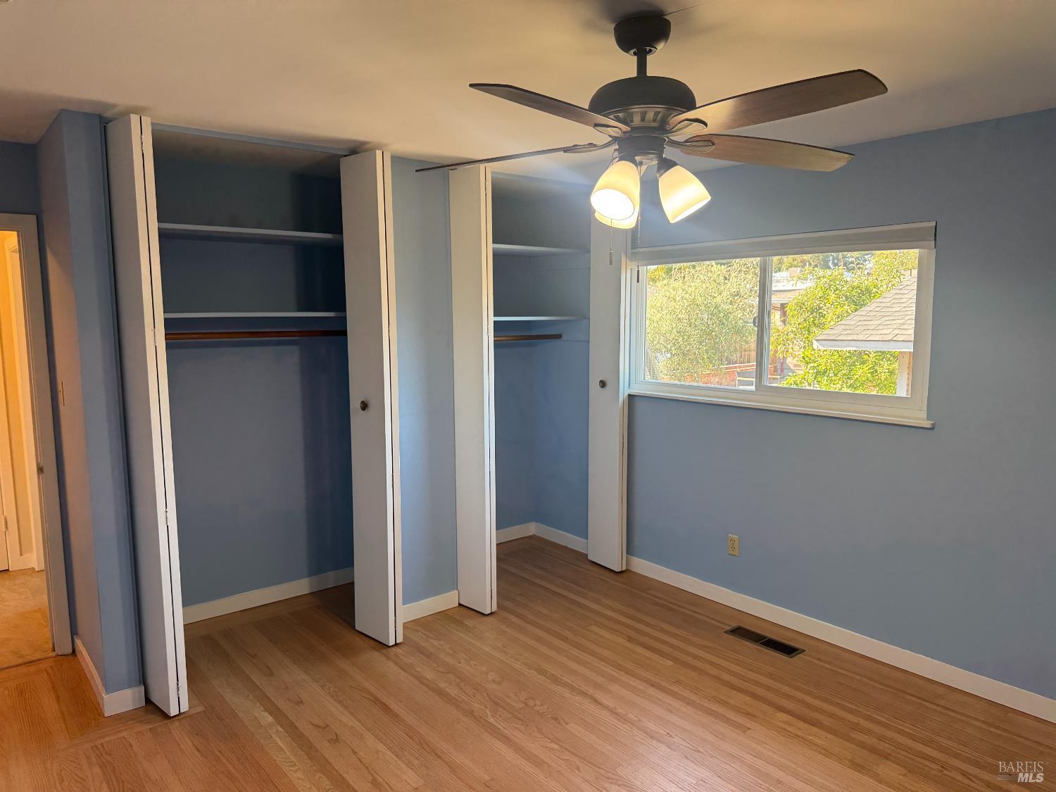 2117 Harris Court Santa Rosa CA 95401