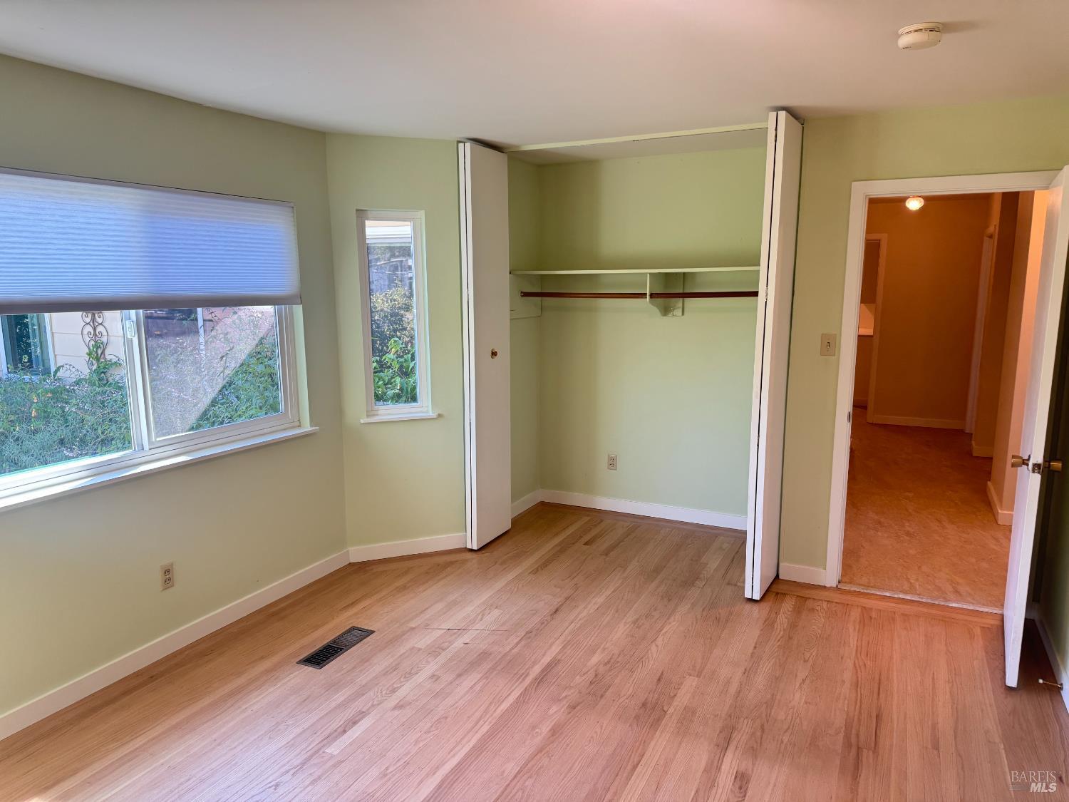 2117 Harris Court Santa Rosa CA 95401