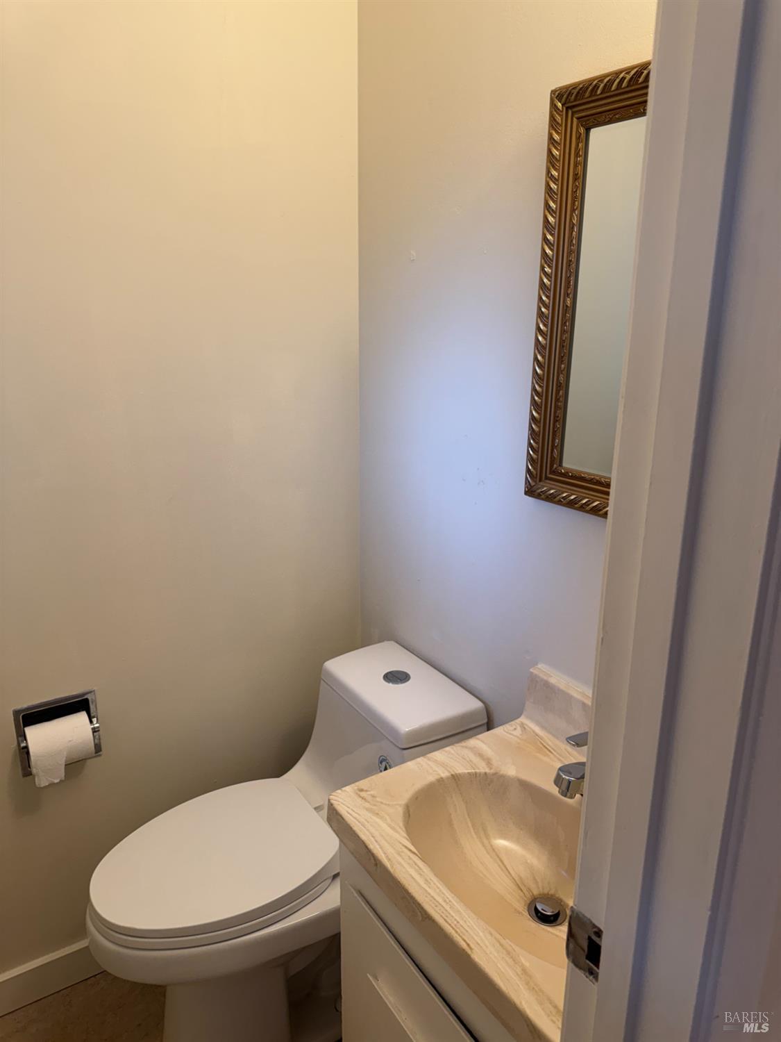 2117 Harris Court Santa Rosa CA 95401
