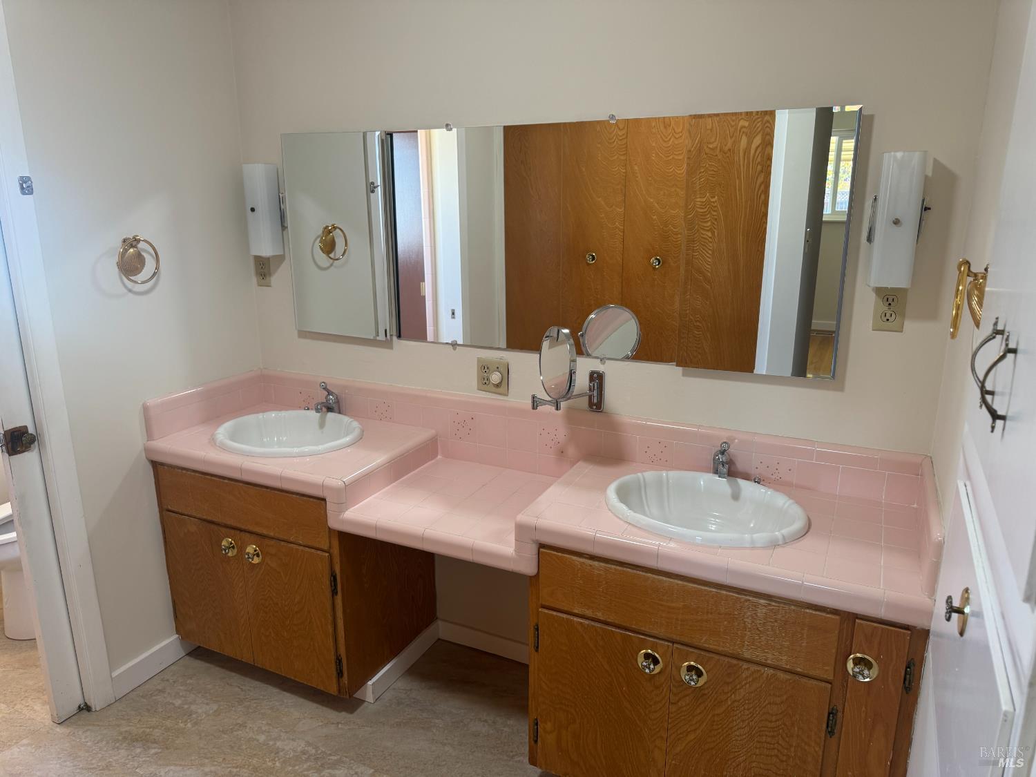 2117 Harris Court Santa Rosa CA 95401