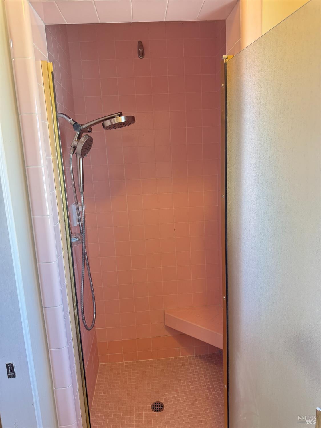 2117 Harris Court Santa Rosa CA 95401