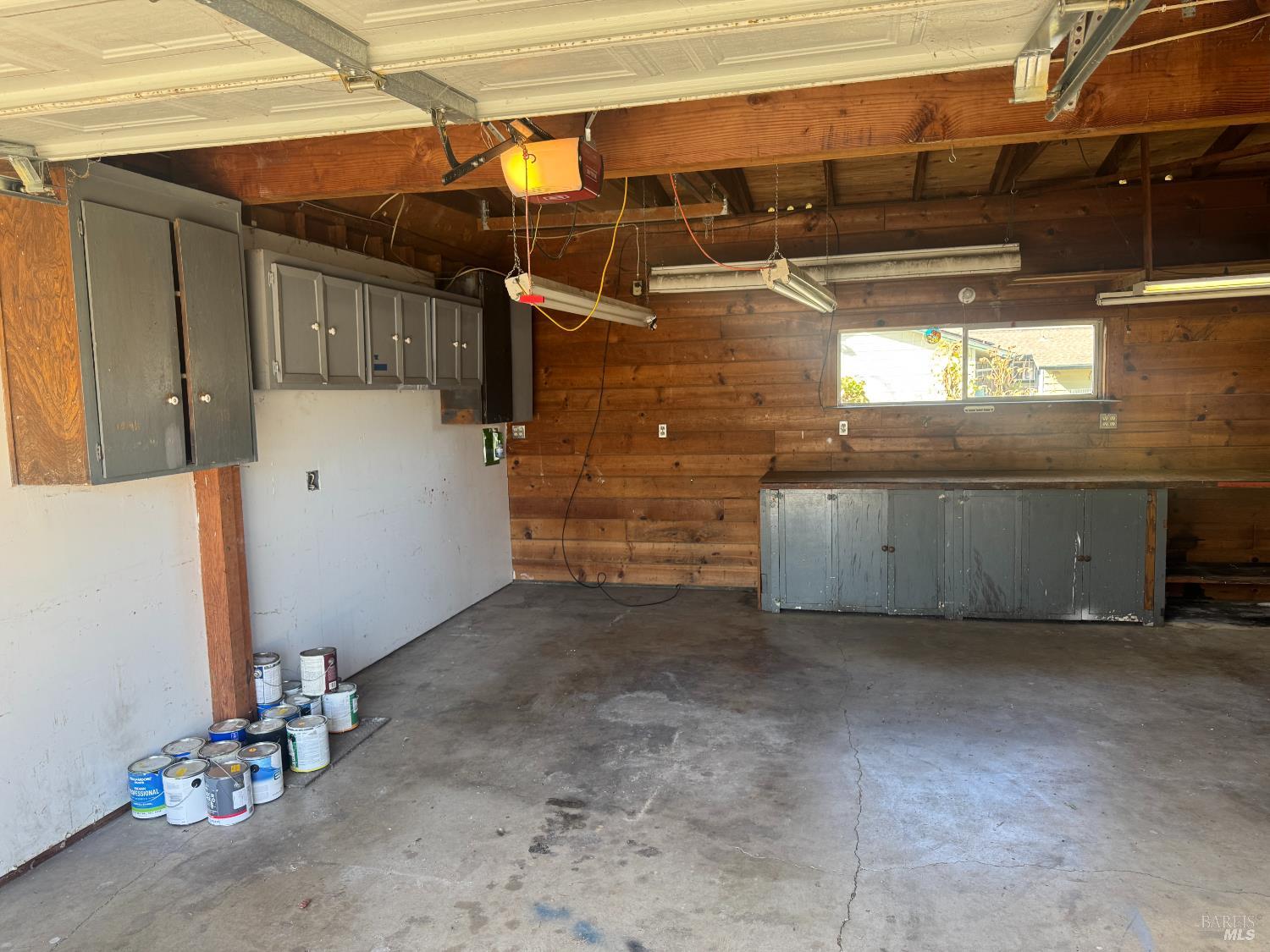 2117 Harris Court Santa Rosa CA 95401
